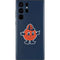 Syracuse Orange Mascot Galaxy S22 Ultra Skin