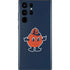 Syracuse Orange Mascot Galaxy S22 Ultra Skin