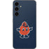 Syracuse University Orange Mascot Galaxy S23 FE Skin