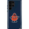 Syracuse University Orange Mascot Galaxy S24 Ultra Impact Case