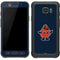 Syracuse Orange Mascot Galaxy S7 Active Skin