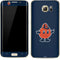 Syracuse Orange Mascot Galaxy S7 Edge Skin