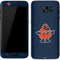 Syracuse Orange Mascot Galaxy S7 Skin