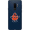 Syracuse Orange Mascot Galaxy S9 Plus Skin