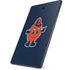 Syracuse University Orange Mascot Samsung Galaxy Tab Skin
