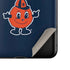 Syracuse Orange Mascot Galaxy Z Flip Skin