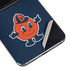 Syracuse University Orange Mascot Galaxy Z Flip5 5G Skin