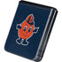Syracuse University Orange Mascot Galaxy Z Flip5 5G Skin