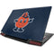 Syracuse University Orange Mascot Lenovo IdeaPad Skin