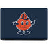 Syracuse University Orange Mascot Dell Inspiron Skin