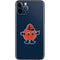 Syracuse Orange Mascot iPhone 11 Pro Skin
