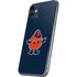 Syracuse Orange Mascot iPhone 11 Skin