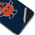 Syracuse Orange Mascot iPhone 11 Skin