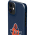 Syracuse Orange Mascot iPhone 12 Mini Lite Case