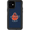 Syracuse Orange Mascot iPhone 12 Mini Waterproof Case