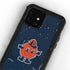 Syracuse Orange Mascot iPhone 12 Mini Waterproof Case