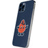 Syracuse Orange Mascot iPhone 12 Pro Max Skin