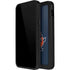 Syracuse Orange Mascot iPhone 12 Pro Max Waterproof Case