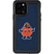 Syracuse Orange Mascot iPhone 12 Pro Waterproof Case
