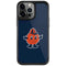 Syracuse Orange Mascot iPhone 13 Pro Cargo Case