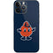 Syracuse Orange Mascot iPhone 13 Pro Max Skin