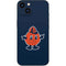 Syracuse Orange Mascot iPhone 13 Skin