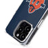 Syracuse University Orange Mascot iPhone 15 Pro MagSafe Case