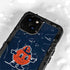 Syracuse University Orange Mascot iPhone 15 Plus Waterproof Case