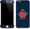 Syracuse Orange Mascot iPhone 6/6s Plus Skin