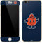 Syracuse Orange Mascot iPhone 6/6s Skin