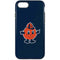 Syracuse Orange Mascot iPhone 7 Pro Case