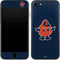 Syracuse Orange Mascot iPhone 7 Skin