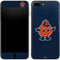 Syracuse Orange Mascot iPhone 8 Plus Skin