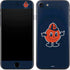 Syracuse Orange Mascot iPhone SE (2nd & 3rd Gen) Skin