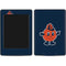 Syracuse University Orange Mascot Amazon Kindle Skin