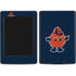 Syracuse University Orange Mascot Amazon Kindle Skin