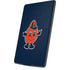 Syracuse University Orange Mascot Amazon Kindle Skin