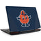 Syracuse Orange Mascot Legion Y720 Skin
