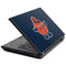 Syracuse Orange Mascot Lenovo T420 Skin