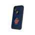 Syracuse University Orange Mascot LifeProof Fre iPhone Skin