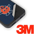 Syracuse University Orange Mascot LifeProof Fre iPhone Skin