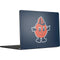 Syracuse University Orange Mascot MacBook Air 15 in (2023) Skin