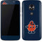 Syracuse Orange Mascot Moto E5 Play Skin