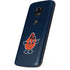 Syracuse Orange Mascot Moto E5 Play Skin