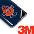 Syracuse Orange Mascot Moto E5 Plus Skin
