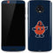 Syracuse Orange Mascot Moto G6 Skin