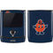 Syracuse Orange Mascot Motorola RAZR Skin