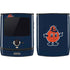 Syracuse Orange Mascot Motorola RAZR Skin