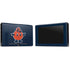 Syracuse Orange Mascot Nintendo Switch Bundle Skin