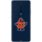 Syracuse Orange Mascot OnePlus 7 Pro Skin
